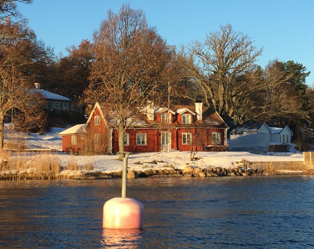 elfsala_ga%cc%88stga%cc%8ard