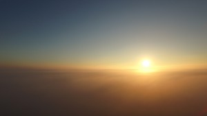 Båtupptagning i Älvsala