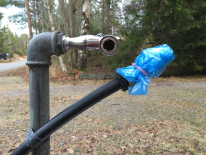 vattenkran-sommarvatten