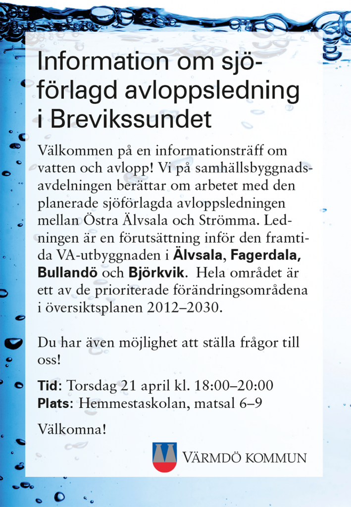 VA_utbyggnad-81x117-niondel_NY