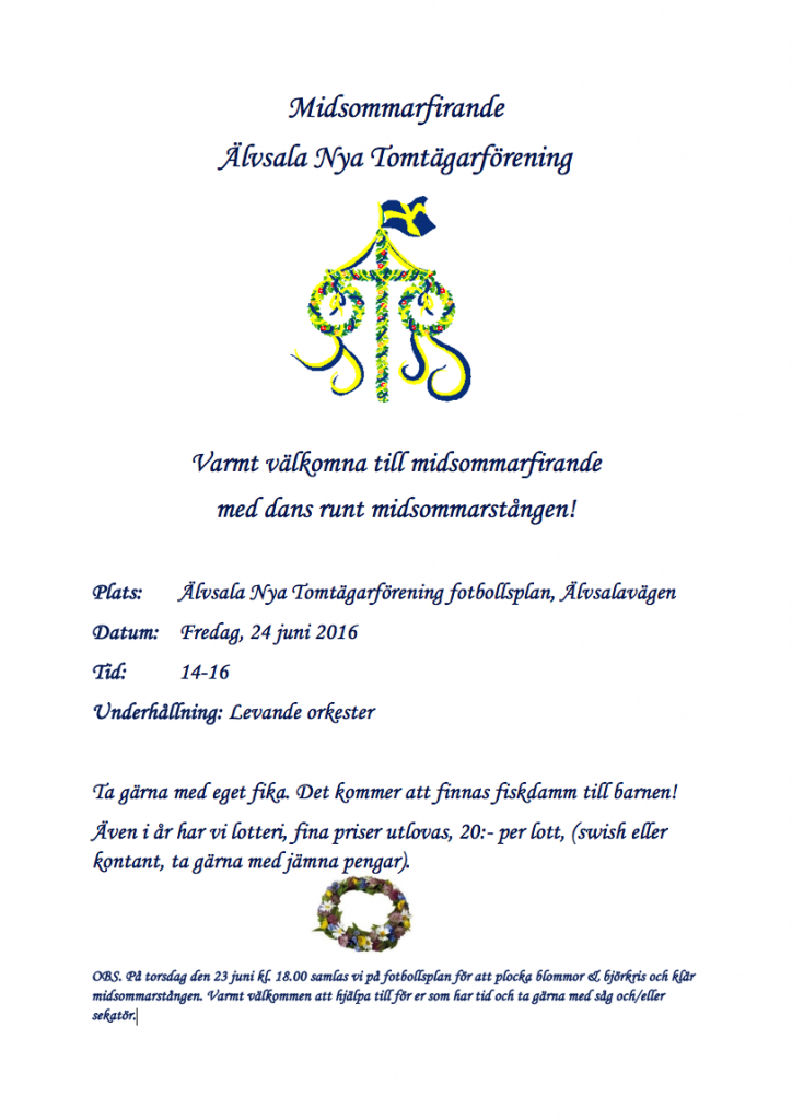 midsommarinbjudan2016