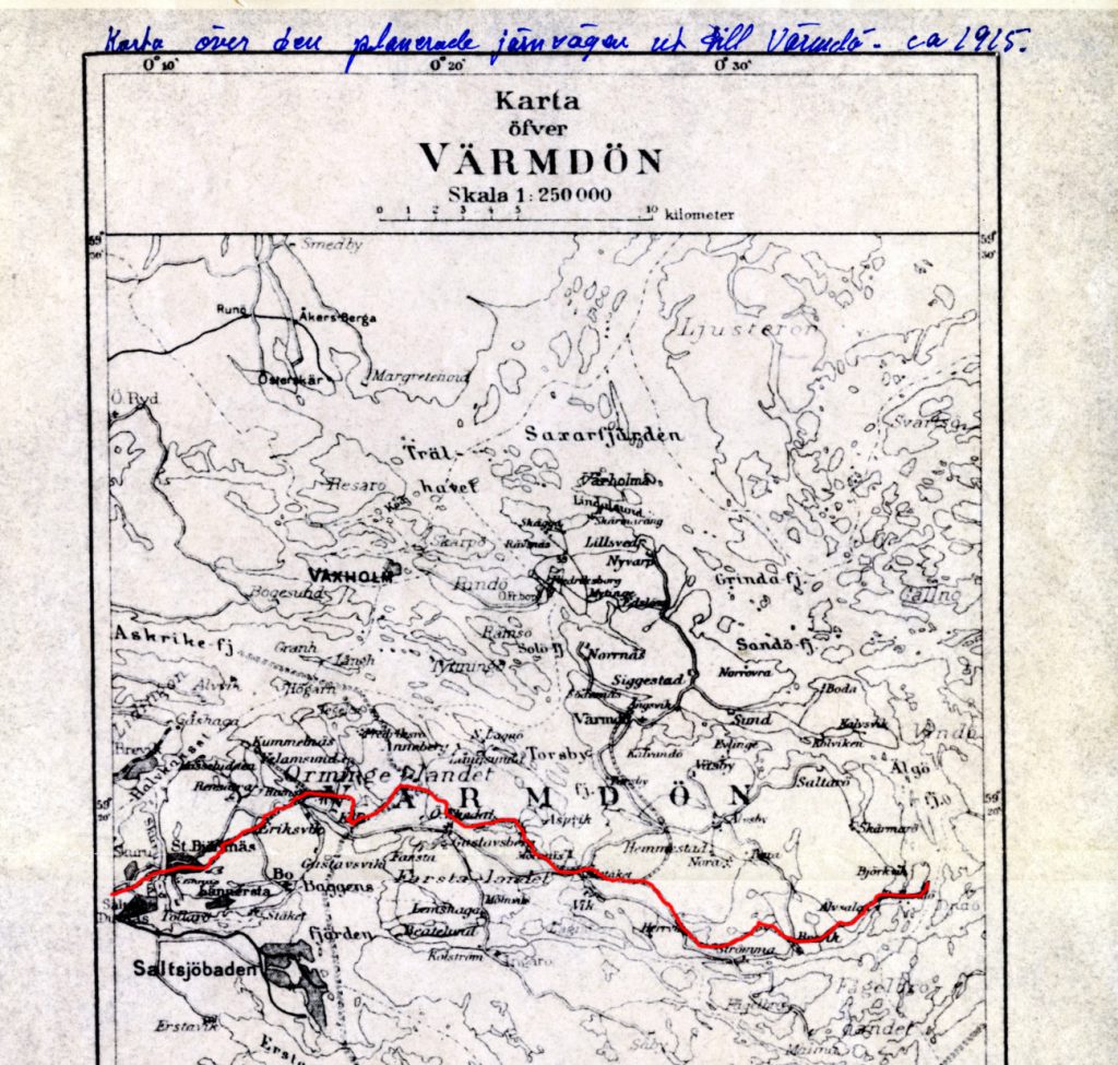 ja%cc%88rnva%cc%88g_ro%cc%88d